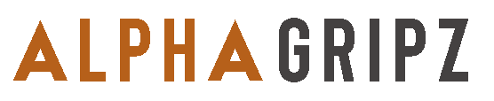 alpha_gripz_logo_long_dark.png