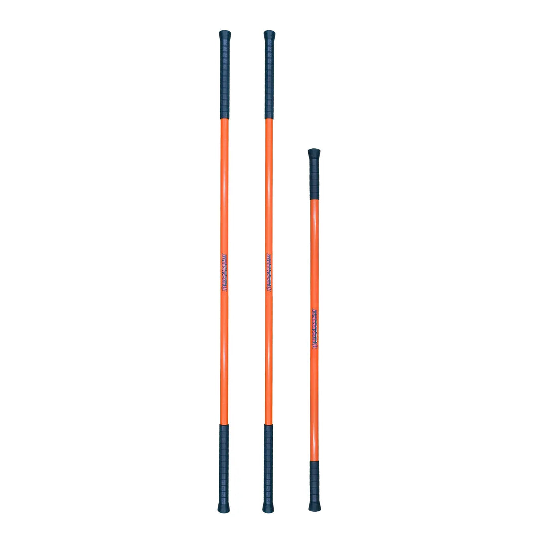 Training Stick Bundle - Alpha Gripz