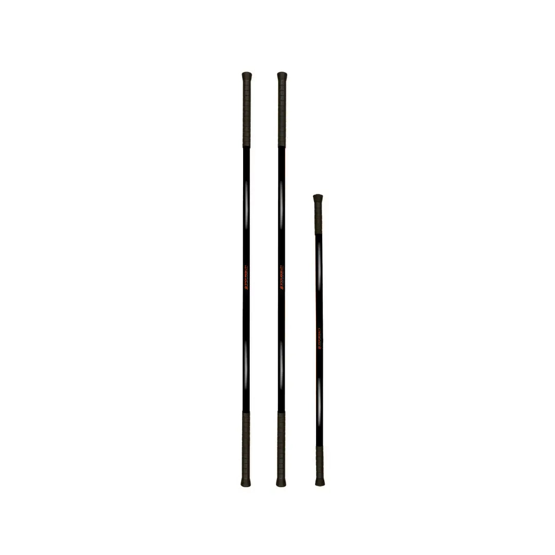 Training Stick Bundle - Alpha Gripz