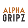 Alpha Gripz