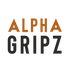 Alpha Gripz