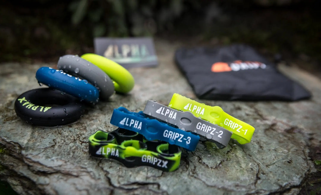 【レア】Xross grip / a_cup セット 未使用品セット売り】a_cup & Xross grip 11-25 ZX10R (0040