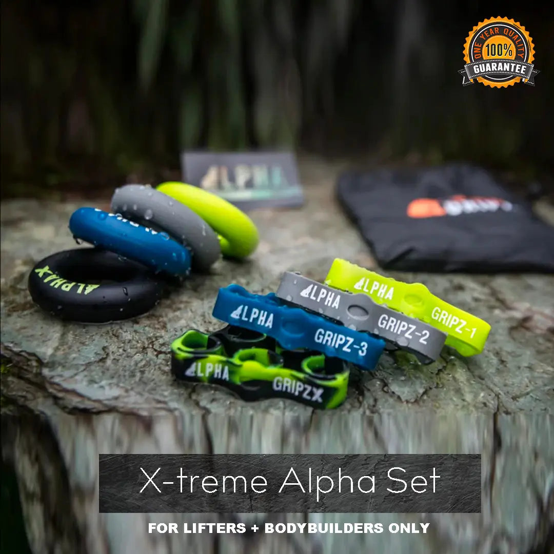 【レア】Xross grip / a_cup セット SBGM04-G2. Sharps Bros grip module for the P365X / P365XL - FDE